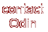 send a message to Odin Lonning - click for options